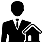 Broker Login