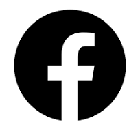 Facebook Login