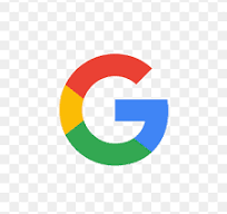 Google Login